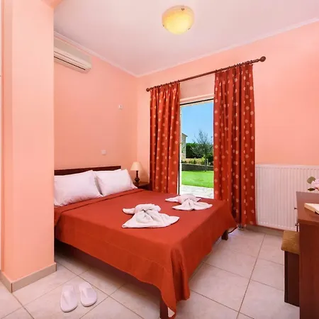Luxury Lemonia With Private Pool *